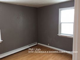 Lovely Single Family Home For Rent in Layton, UT (Photo 10 of 12)