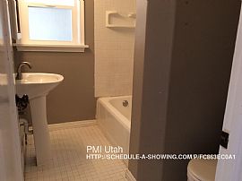 Lovely Single Family Home For Rent in Layton, UT (Photo 11 of 12)