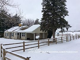 Lovely Single Family Home For Rent in Layton, UT (Photo 2 of 12)