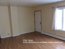 Lovely Single Family Home For Rent in Layton, UT (Photo 7 of 12)