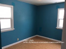 Lovely Single Family Home For Rent in Layton, UT (Photo 8 of 12)