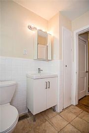 Cute 3 Bedroom, 1 Full Bath Home in Great Neighborhood ! in Atlanta, GA (Photo 5 of 6)