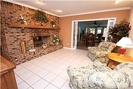 Very Well Maintained Wellswood Home.  in Tampa, FL (Photo 3 of 5)