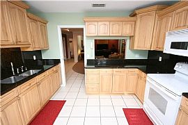 Very Well Maintained Wellswood Home.  in Tampa, FL (Photo 4 of 5)