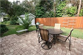 Very Well Maintained Wellswood Home.  in Tampa, FL (Photo 5 of 5)