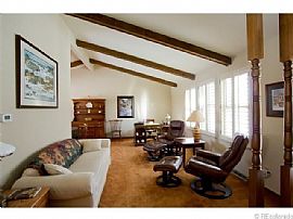 Location Location! This Property Has Been Very Well Maintaine in Littleton, CO (Photo 2 of 6)