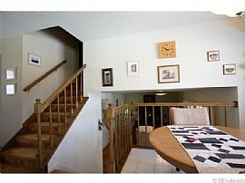 Location Location! This Property Has Been Very Well Maintaine in Littleton, CO (Photo 4 of 6)