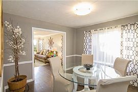 Charming Home in The L Streets in The Heart of Lake Highlands in Dallas, TX (Photo 3 of 6)