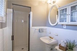 Charming Home in The L Streets in The Heart of Lake Highlands in Dallas, TX (Photo 5 of 6)