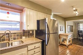 Charming Home in The L Streets in The Heart of Lake Highlands in Dallas, TX (Photo 6 of 6)