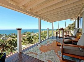 3 Bedroom and 2 Bathroom Available Now.. in San Pedro, CA (Photo 7 of 7)