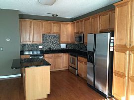 Lease Purchase 3br, 2.5ba.  Bad Credit, Ok in Huntersville, NC (Photo 2 of 8)