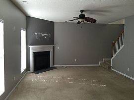 Lease Purchase 3br, 2.5ba.  Bad Credit, Ok in Huntersville, NC (Photo 3 of 8)