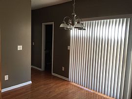 Lease Purchase 3br, 2.5ba.  Bad Credit, Ok in Huntersville, NC (Photo 4 of 8)