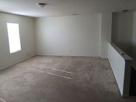 Lease Purchase 3br, 2.5ba.  Bad Credit, Ok in Huntersville, NC (Photo 5 of 8)