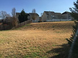 Lease Purchase 3br, 2.5ba.  Bad Credit, Ok in Huntersville, NC (Photo 8 of 8)