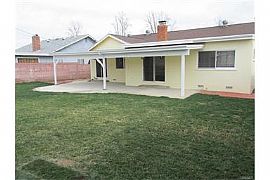 North Hills Property For Lease in North Hills, CA (Photo 10 of 10)