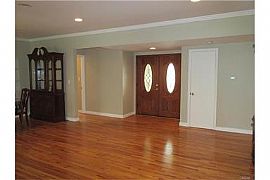 North Hills Property For Lease in North Hills, CA (Photo 3 of 10)