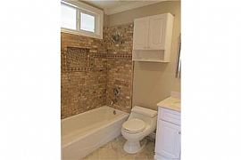 North Hills Property For Lease in North Hills, CA (Photo 6 of 10)