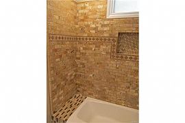 North Hills Property For Lease in North Hills, CA (Photo 7 of 10)