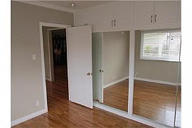 North Hills Property For Lease in North Hills, CA (Photo 8 of 10)