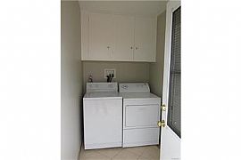 North Hills Property For Lease in North Hills, CA (Photo 9 of 10)