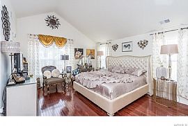 This Street Level Condo Commercial Is Located in The Vibrant in San Francisco, CA