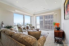 Reduced 100kthe Quiet Drama of San Francisco and The Entire Bay in San Francisco, CA