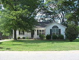 3 Bed,  2 Bath, 9 Dawson Pond Court Blythewood, Sc 29016  in Blythewood, SC