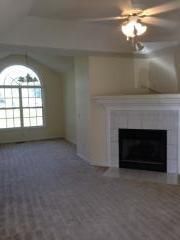 3 Bed,  2 Bath, 9 Dawson Pond Court Blythewood, Sc 29016  in Blythewood, SC (Photo 2 of 8)