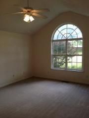 3 Bed,  2 Bath, 9 Dawson Pond Court Blythewood, Sc 29016  in Blythewood, SC (Photo 3 of 8)