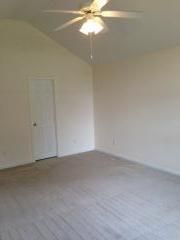 3 Bed,  2 Bath, 9 Dawson Pond Court Blythewood, Sc 29016  in Blythewood, SC (Photo 4 of 8)