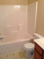 3 Bed,  2 Bath, 9 Dawson Pond Court Blythewood, Sc 29016  in Blythewood, SC (Photo 7 of 8)