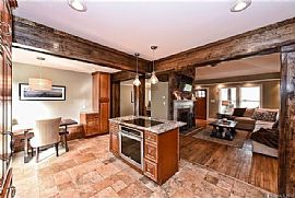 "Hot" Sedgefield Neighborhood! in Charlotte, NC (Photo 4 of 5)