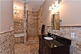 "Hot" Sedgefield Neighborhood! in Charlotte, NC (Photo 5 of 5)