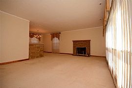 Great Home in Barhamville Estates! in Columbia, SC (Photo 2 of 5)