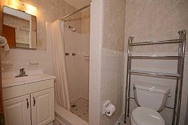 Great Home in Barhamville Estates! in Columbia, SC (Photo 4 of 5)