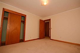 Great Home in Barhamville Estates! in Columbia, SC (Photo 5 of 5)