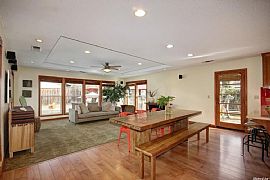 Carmel Oasis! Gated Courtyard Leads to Beautiful Custom Home. in Sacramento, CA (Photo 2 of 5)