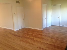 House For Rent in Houston, TX