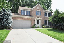 2639 Smallwood Dr, Abingdon, Md 21009 in Abingdon, MD