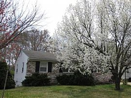 511 Lisa Ave, Odenton, Md 21113 in Odenton, MD