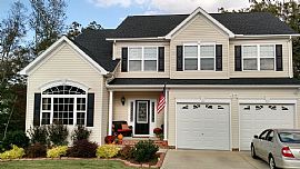 20808 Middlegate Dr, Lexington Park, Md 20653 in Lexington Park, MD