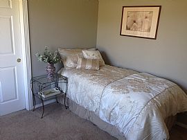 Fully Furnished 4 Bd, 2.5 Bath Near Nike/intel in Beaverton, OR (Photo 12 of 12)