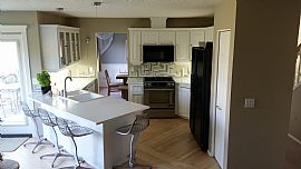 Fully Furnished 4 Bd, 2.5 Bath Near Nike/intel in Beaverton, OR (Photo 4 of 12)