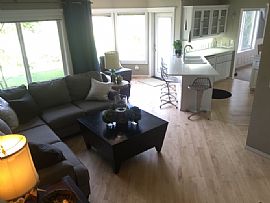 Fully Furnished 4 Bd, 2.5 Bath Near Nike/intel in Beaverton, OR (Photo 5 of 12)