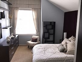 Fully Furnished 4 Bd, 2.5 Bath Near Nike/intel in Beaverton, OR (Photo 6 of 12)