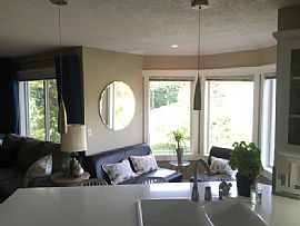 Fully Furnished 4 Bd, 2.5 Bath Near Nike/intel in Beaverton, OR (Photo 7 of 12)