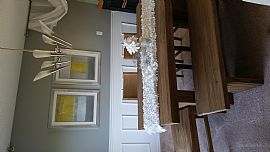 Fully Furnished 4 Bd, 2.5 Bath Near Nike/intel in Beaverton, OR (Photo 8 of 12)