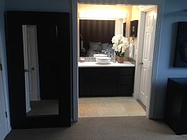 Fully Furnished 4 Bd, 2.5 Bath Near Nike/intel in Beaverton, OR (Photo 9 of 12)